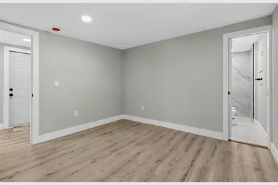 1423 Massachusetts Avenue, Saint Cloud, FL 34769 - Photo 19