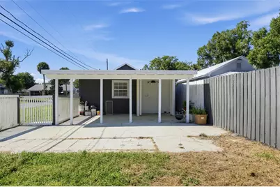 1423 Massachusetts Avenue, Saint Cloud, FL 34769 - Photo 5