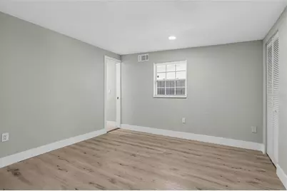 1423 Massachusetts Avenue, Saint Cloud, FL 34769 - Photo 17