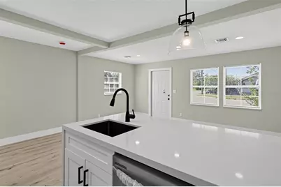 1423 Massachusetts Avenue, Saint Cloud, FL 34769 - Photo 13