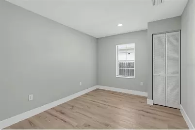 1423 Massachusetts Avenue, Saint Cloud, FL 34769 - Photo 15