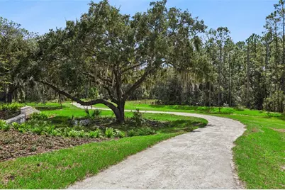 3059 Grey Moss Drive, Saint Cloud, FL 34773 - Photo 29