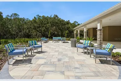 3083 Grey Moss Drive, Saint Cloud, FL 34773 - Photo 37