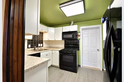 932 Hart Street, Lake Wales, FL 33859 - Photo 15