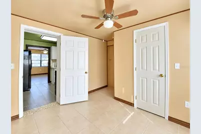 932 Hart Street, Lake Wales, FL 33859 - Photo 29