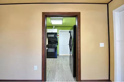 932 Hart Street, Lake Wales, FL 33859 - Photo 13