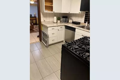 932 Hart Street, Lake Wales, FL 33859 - Photo 21