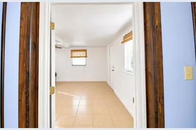 932 Hart Street, Lake Wales, FL 33859 - Photo 33