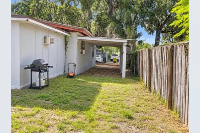 932 Hart Street, Lake Wales, FL 33859 - Photo 41