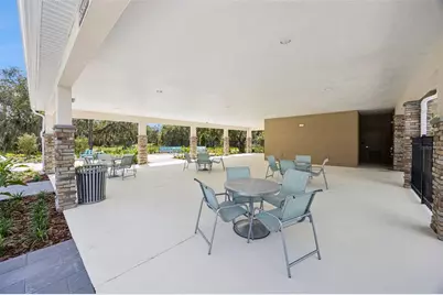 3134 House Finch Road, Saint Cloud, FL 34773 - Photo 35
