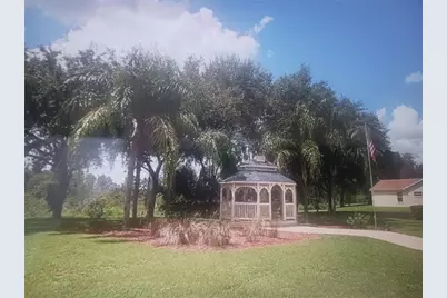 1811 Nectarine Trail, Clermont, FL 34714 - Photo 21