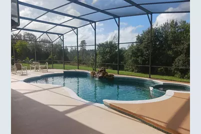 1811 Nectarine Trail, Clermont, FL 34714 - Photo 19