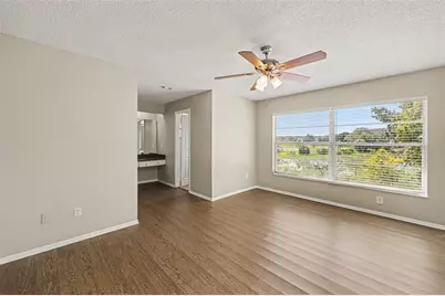 980 Abby Ridge Court, Kissimmee, FL 34747 - Photo 11