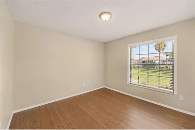 980 Abby Ridge Court, Kissimmee, FL 34747 - Photo 9