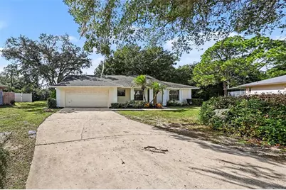 980 Abby Ridge Court, Kissimmee, FL 34747 - Photo 1