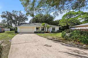 980 Abby Ridge Ct, Kissimmee, FL 34747 - Photo 1