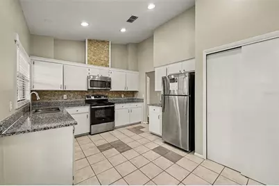 980 Abby Ridge Court, Kissimmee, FL 34747 - Photo 5