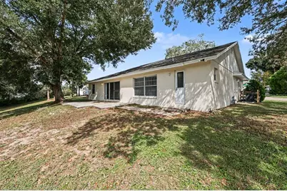 980 Abby Ridge Court, Kissimmee, FL 34747 - Photo 15