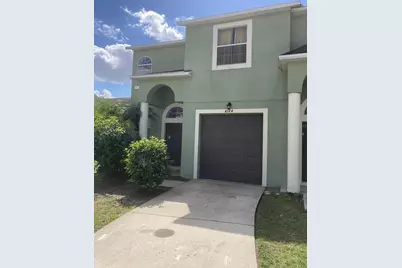 4324 Paradise Cove Court, Kissimmee, FL 34746 - Photo 3