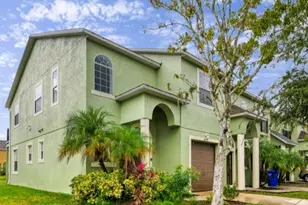 4324 Paradise Cove Ct, Kissimmee, FL 34746 - Photo 1