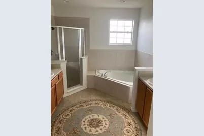4324 Paradise Cove Court, Kissimmee, FL 34746 - Photo 19