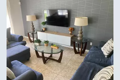 4324 Paradise Cove Court, Kissimmee, FL 34746 - Photo 7