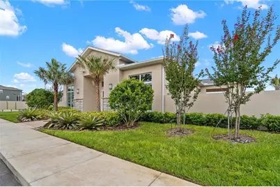 1541 Plank Place, Davenport, FL 33837 - Photo 23