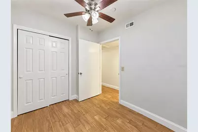 3205 W Rogers Avenue, Tampa, FL 33611 - Photo 17
