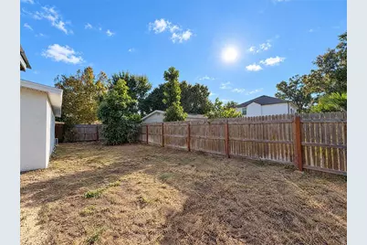 3205 W Rogers Avenue, Tampa, FL 33611 - Photo 25