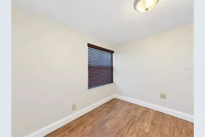 3205 W Rogers Avenue, Tampa, FL 33611 - Photo 21