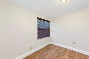 3205 W Rogers Ave, Tampa, FL 33611 - Photo 21