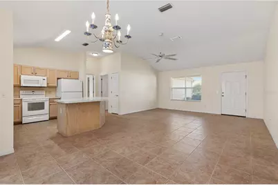 2055 Palo Alto Avenue, The Villages, FL 32159 - Photo 9