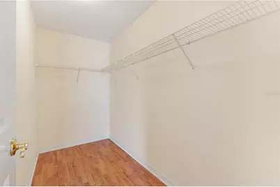 2055 Palo Alto Avenue, The Villages, FL 32159 - Photo 17