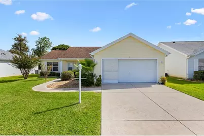 2055 Palo Alto Avenue, The Villages, FL 32159 - Photo 1