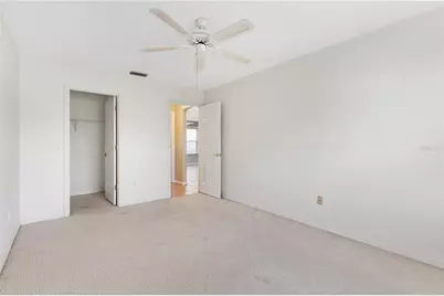 2055 Palo Alto Avenue, The Villages, FL 32159 - Photo 19