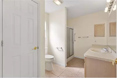 2055 Palo Alto Avenue, The Villages, FL 32159 - Photo 15