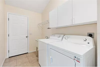 2055 Palo Alto Avenue, The Villages, FL 32159 - Photo 21