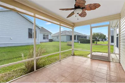 2055 Palo Alto Avenue, The Villages, FL 32159 - Photo 25
