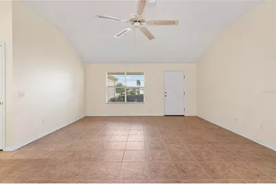 2055 Palo Alto Avenue, The Villages, FL 32159 - Photo 7