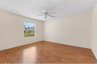 2055 Palo Alto Avenue, The Villages, FL 32159 - Photo 13