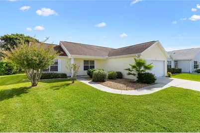 2055 Palo Alto Avenue, The Villages, FL 32159 - Photo 3
