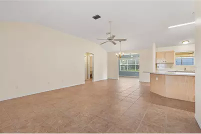 2055 Palo Alto Avenue, The Villages, FL 32159 - Photo 5
