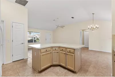 2055 Palo Alto Avenue, The Villages, FL 32159 - Photo 11