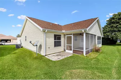 2055 Palo Alto Avenue, The Villages, FL 32159 - Photo 29