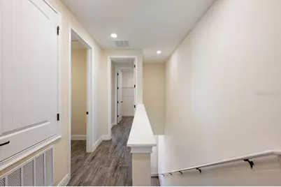2910 Castaway Lane, Kissimmee, FL 34747 - Photo 23