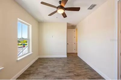 2910 Castaway Lane, Kissimmee, FL 34747 - Photo 25