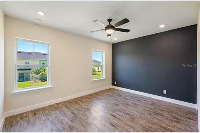 2910 Castaway Lane, Kissimmee, FL 34747 - Photo 19