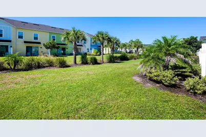 2910 Castaway Lane, Kissimmee, FL 34747 - Photo 33