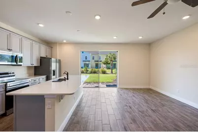2910 Castaway Lane, Kissimmee, FL 34747 - Photo 17