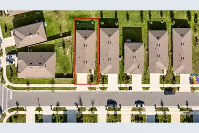 1015 Victoria Parc Avenue, Orange City, FL 32763 - Photo 11